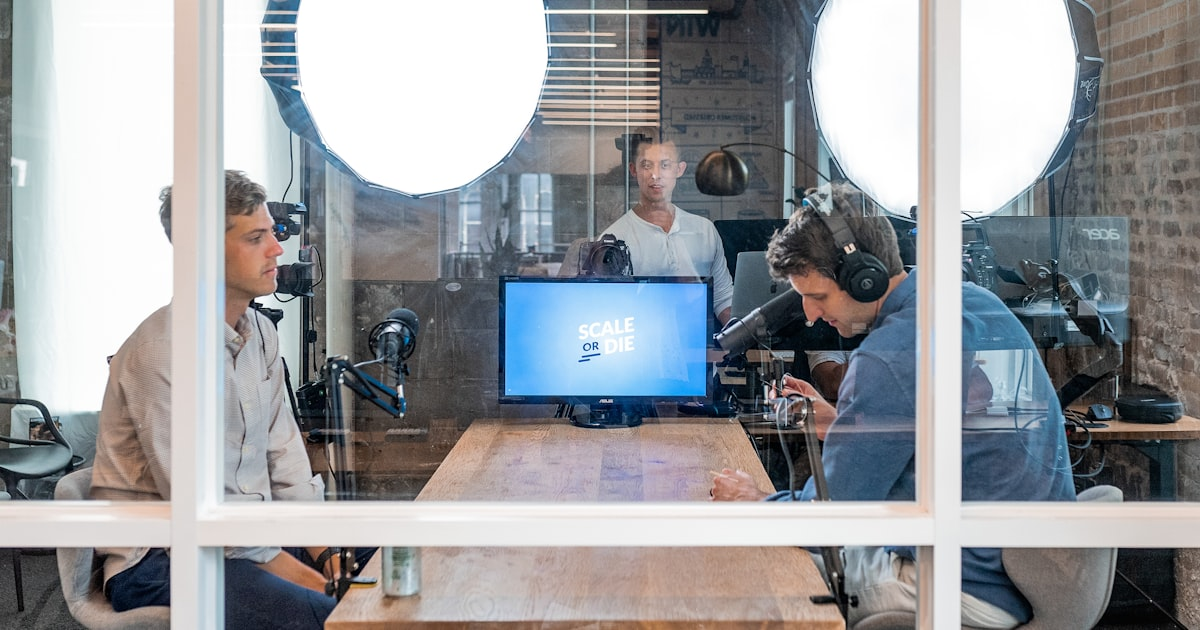 Creating a Pet Memorial