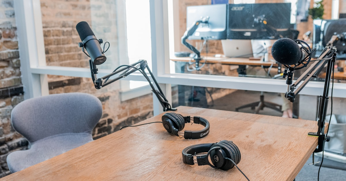 Understanding Grief Support